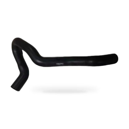 Upper Radiator Hose Suitable for Ford Mondeo 2.0L 2000-2007 1S71-8260BF - ZT3