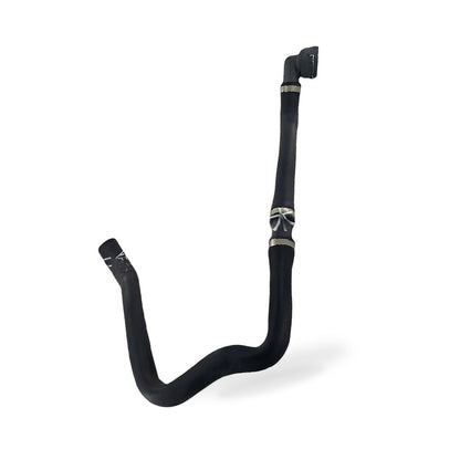 Radiator Upper Hose Suitable for Ford Mondeo 2008-2014 Galaxy S-Max 6G91-8260SD - BD2