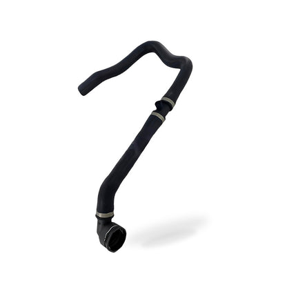 Radiator Upper Hose Suitable for Ford Mondeo 2008-2014 Galaxy S-Max 6G91-8260SD - BD4