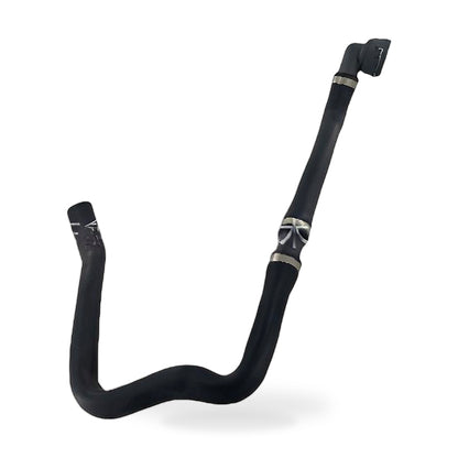 Radiator Upper Hose Suitable for Ford Mondeo 2008-2014 Galaxy S-Max 6G91-8260SD - ZT2