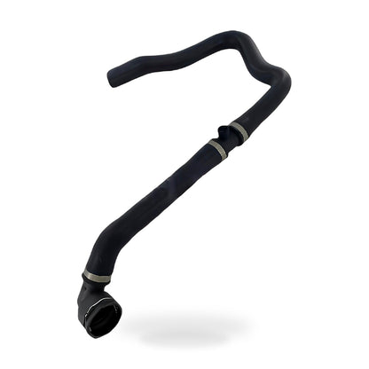 Radiator Upper Hose Suitable for Ford Mondeo 2008-2014 Galaxy S-Max 6G91-8260SD - ZT3