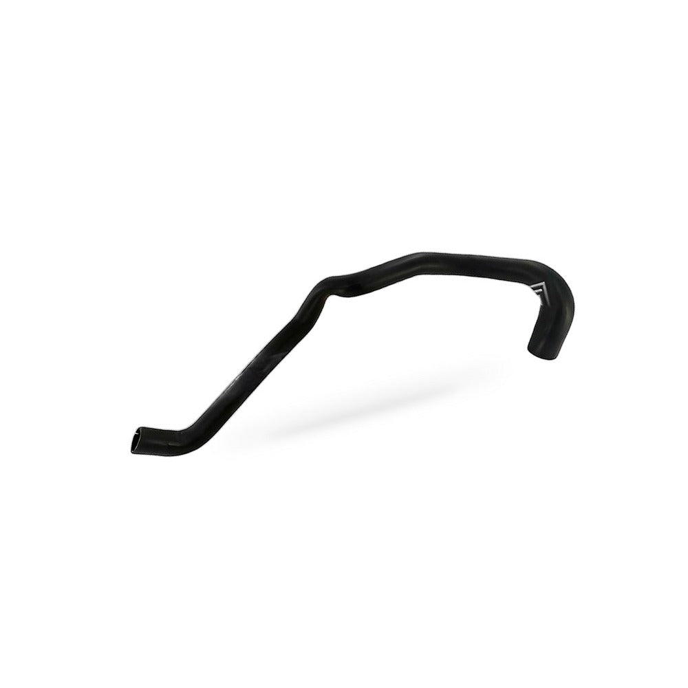 Radiator Lower Hose Suitable for Ford EcoSport 1.5L 2013-2017 CN11-8B273AC - BD4