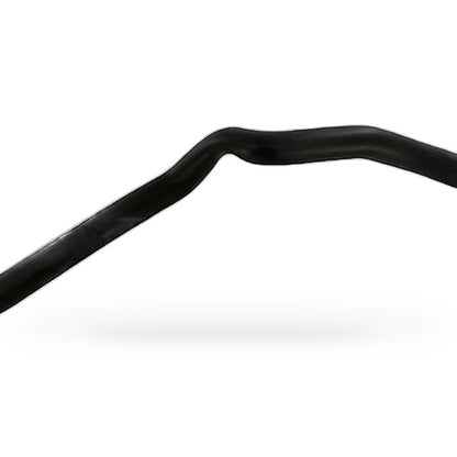 Radiator Lower Hose Suitable for Ford EcoSport 1.5L 2013-2017 CN11-8B273AC - XQ1
