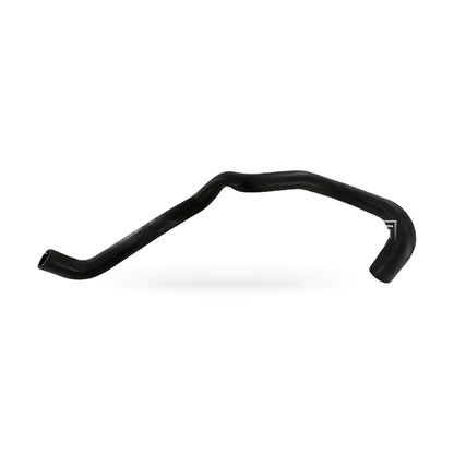 Radiator Lower Hose Suitable for Ford EcoSport 1.5L 2013-2017 CN11-8B273AC - ZT3