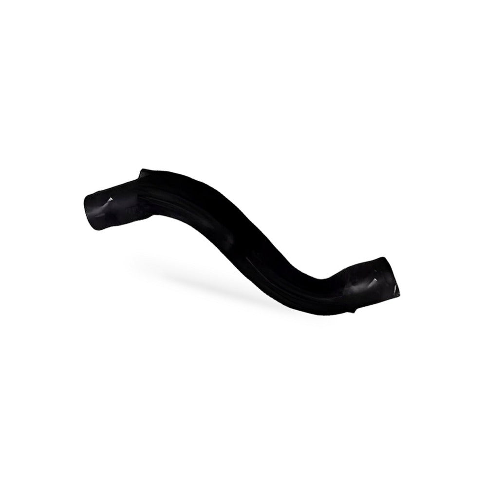 Radiator Lower Hose Suitable for Ford Edge 2.0L 2015-2020 CT4Z-8286A - BD3