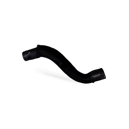 Radiator Lower Hose Suitable for Ford Edge 2.0L 2015-2020 CT4Z-8286A - BD3