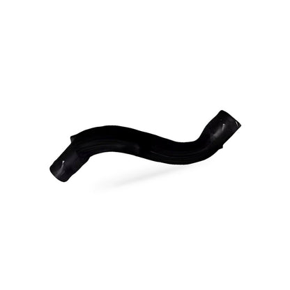 Radiator Lower Hose Suitable for Ford Edge 2.0L 2015-2020 CT4Z-8286A - BD4