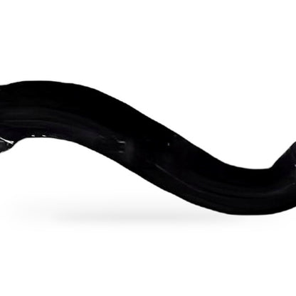 Radiator Lower Hose Suitable for Ford Edge 2.0L 2015-2020 CT4Z-8286A - XQ1