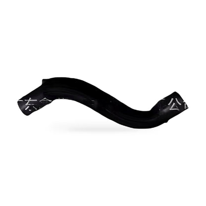 Radiator Lower Hose Suitable for Ford Edge 2.0L 2015-2020 CT4Z-8286A - ZT2