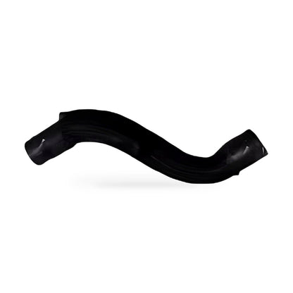 Radiator Lower Hose Suitable for Ford Edge 2.0L 2015-2020 CT4Z-8286A - ZT3