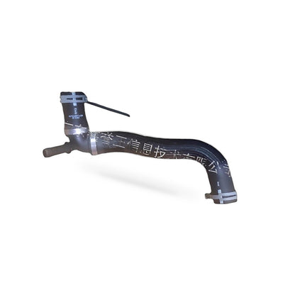 Radiator Lower Hose Suitable for Ford Mondeo Fusion 2013-2014 2.0T DP53-8B273BB - BD1
