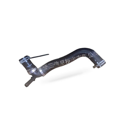 Radiator Lower Hose Suitable for Ford Mondeo Fusion 2013-2014 2.0T DP53-8B273BB - BD2