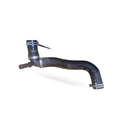 Radiator Lower Hose Suitable for Ford Mondeo Fusion 2013-2014 2.0T DP53-8B273BB - BD3