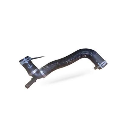 Radiator Lower Hose Suitable for Ford Mondeo Fusion 2013-2014 2.0T DP53-8B273BB - BD4