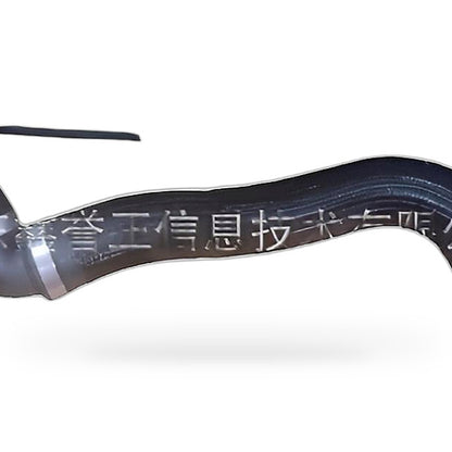 Radiator Lower Hose Suitable for Ford Mondeo Fusion 2013-2014 2.0T DP53-8B273BB - XQ1