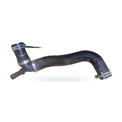 Radiator Lower Hose Suitable for Ford Mondeo Fusion 2013-2014 2.0T DP53-8B273BB - ZT3