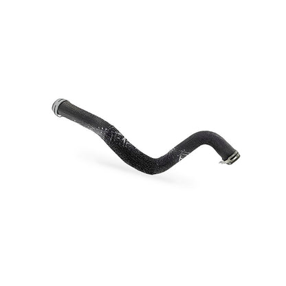 Radiator Upper Hose Suitable for Ford Taurus Mondeo 2013-2022 1.5L DG93-8B274HB - BD1
