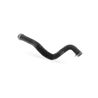 Radiator Upper Hose Suitable for Ford Taurus Mondeo 2013-2022 1.5L DG93-8B274HB - BD3