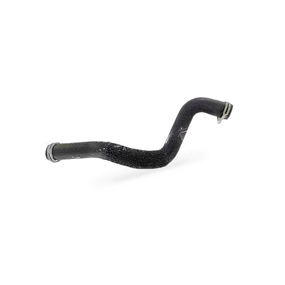 Radiator Upper Hose Suitable for Ford Taurus Mondeo 2013-2022 1.5L DG93-8B274HB - BD4