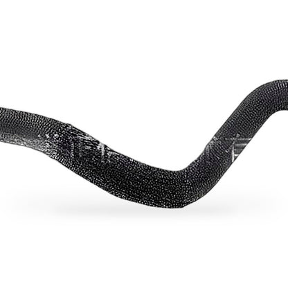 Radiator Upper Hose Suitable for Ford Taurus Mondeo 2013-2022 1.5L DG93-8B274HB - XQ1