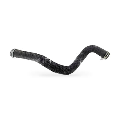 Radiator Upper Hose Suitable for Ford Taurus Mondeo 2013-2022 1.5L DG93-8B274HB - ZT2