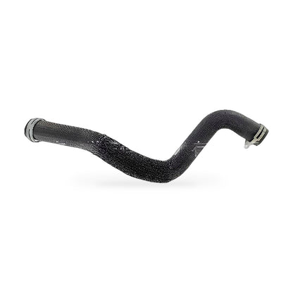 Radiator Upper Hose Suitable for Ford Taurus Mondeo 2013-2022 1.5L DG93-8B274HB - ZT3