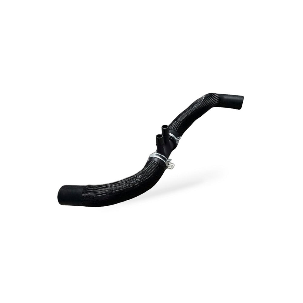 Upper Radiator Hose Suitable for Ford F150 Raptor 2017-2020 3.5L EcoBoost - BD2