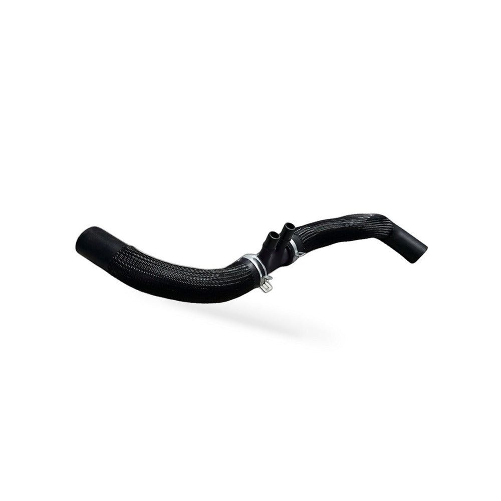Upper Radiator Hose Suitable for Ford F150 Raptor 2017-2020 3.5L EcoBoost - BD3