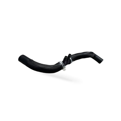 Upper Radiator Hose Suitable for Ford F150 Raptor 2017-2020 3.5L EcoBoost - BD3