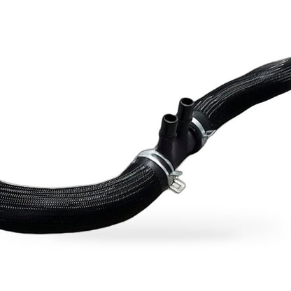 Upper Radiator Hose Suitable for Ford F150 Raptor 2017-2020 3.5L EcoBoost - XQ1