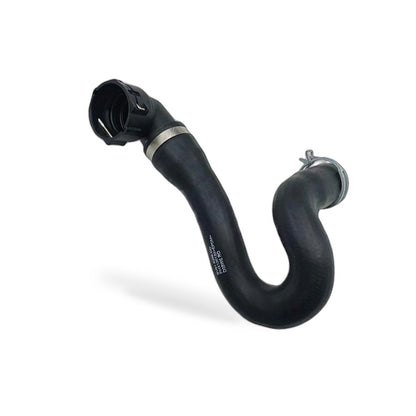 Radiator Lower Hose Suitable for Ford Focus 2011-2014 1.6L BV61-8286DD - BD1