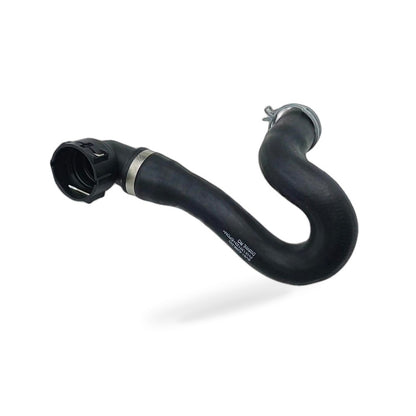 Radiator Lower Hose Suitable for Ford Focus 2011-2014 1.6L BV61-8286DD - BD4