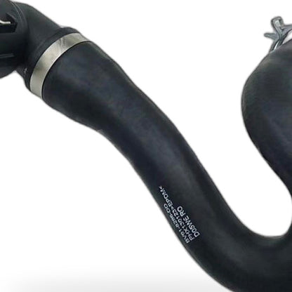 Radiator Lower Hose Suitable for Ford Focus 2011-2014 1.6L BV61-8286DD - XQ1