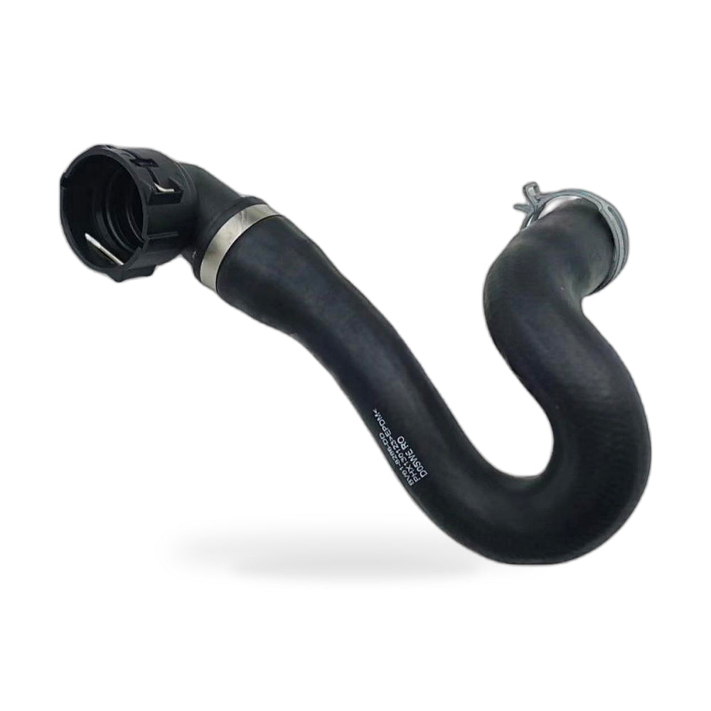 Radiator Lower Hose Suitable for Ford Focus 2011-2014 1.6L BV61-8286DD - ZT2