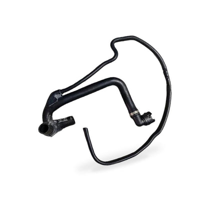 Upper Radiator Hose Suitable for Ford Mondeo 2.5 2000-2007 2S71-8260DB - BD2