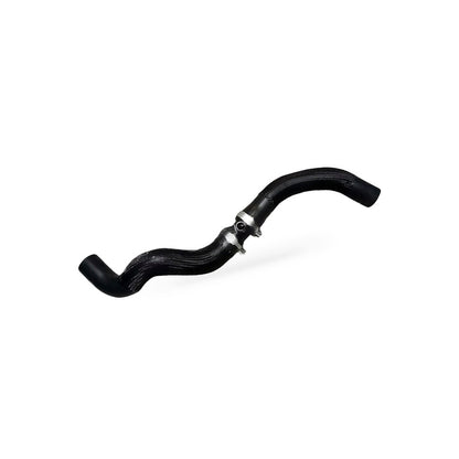 Radiator Upper Hose Suitable for Ford F-150 2015-2020 Expedition Navigator 3.5L - BD2