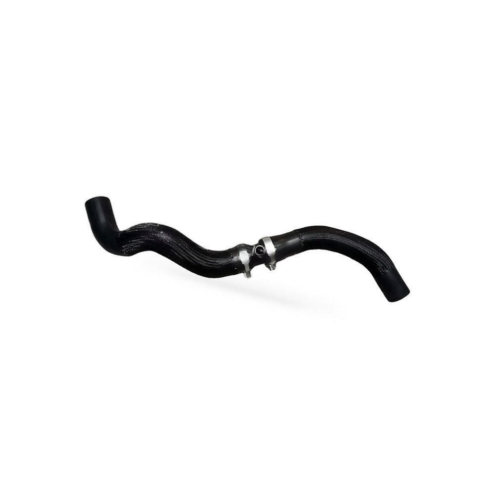 Radiator Upper Hose Suitable for Ford F-150 2015-2020 Expedition Navigator 3.5L - BD3
