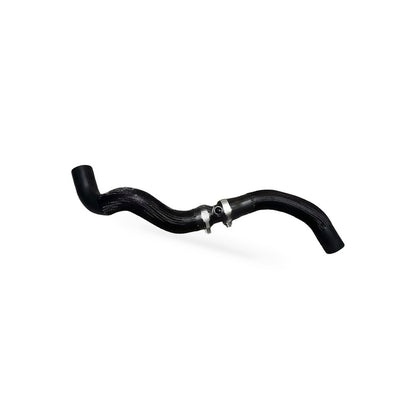 Radiator Upper Hose Suitable for Ford F-150 2015-2020 Expedition Navigator 3.5L - BD3