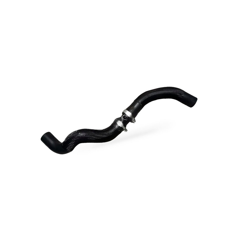 Radiator Upper Hose Suitable for Ford F-150 2015-2020 Expedition Navigator 3.5L - BD4
