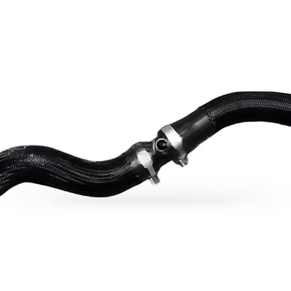 Radiator Upper Hose Suitable for Ford F-150 2015-2020 Expedition Navigator 3.5L - XQ1