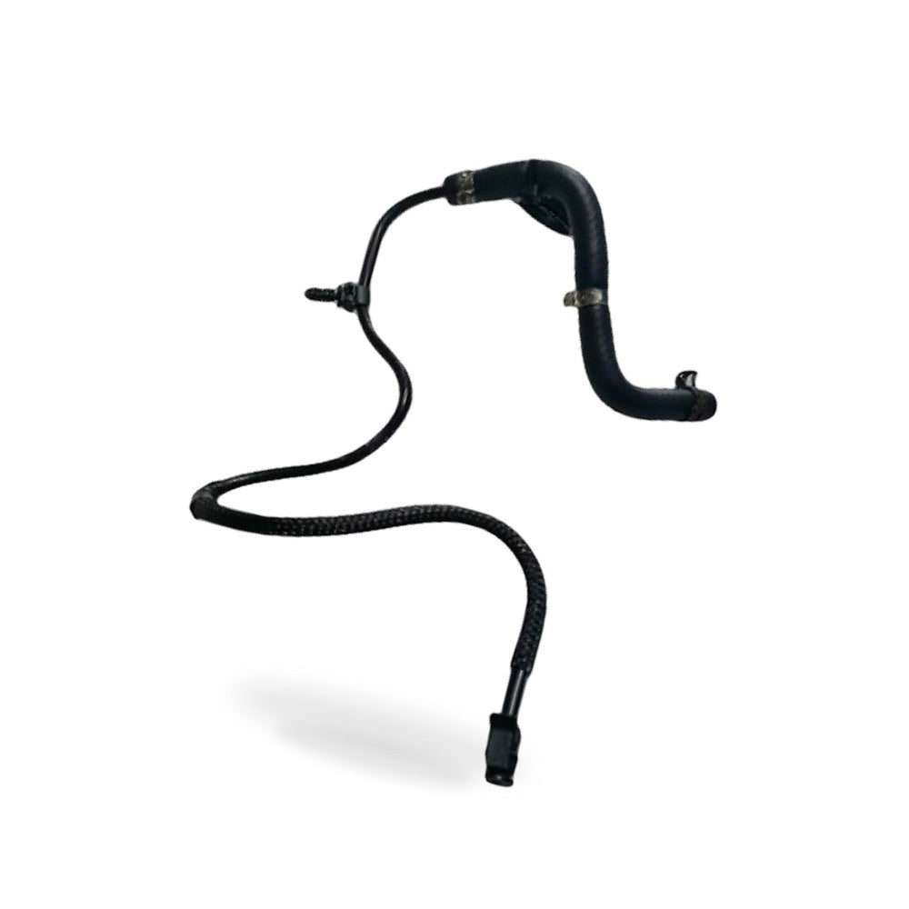 Radiator Lower Hose Suitable for Ford Edge 2015-2020 2.0L F2G3-8W005DE - BD3