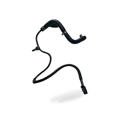 Radiator Lower Hose Suitable for Ford Edge 2015-2020 2.0L F2G3-8W005DE - BD4