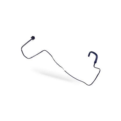 Upper Radiator Hose Suitable for Ford Fiesta EcoSport 1.5L CN11-8C012AA - BD1