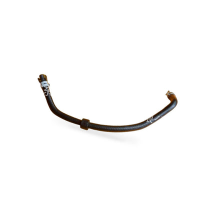 Radiator Overflow Tank Lower Hose Suitable for Ford Fiesta EcoSport 2013 1.0L - BD3