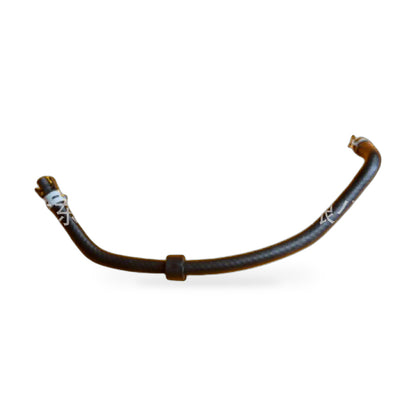 Radiator Overflow Tank Lower Hose Suitable for Ford Fiesta EcoSport 2013 1.0L - ZT3