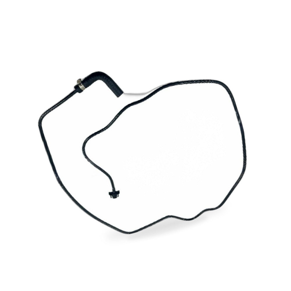 Upper Radiator Hose Suitable for Ford Focus 2012-2018 1.6L MT8V61-8K012CA - BD4