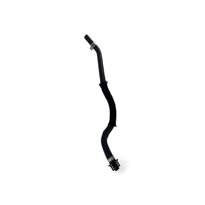 Lower Radiator Hose Suitable for Ford Escort 2019-2023 1.5L JD81-8W005AA - BD2