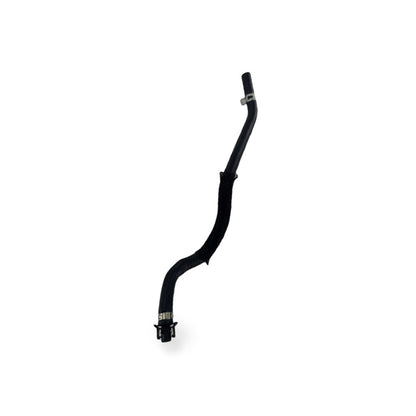Lower Radiator Hose Suitable for Ford Escort 2019-2023 1.5L JD81-8W005AA - BD3