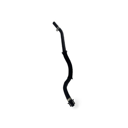 Lower Radiator Hose Suitable for Ford Escort 2019-2023 1.5L JD81-8W005AA - BD4