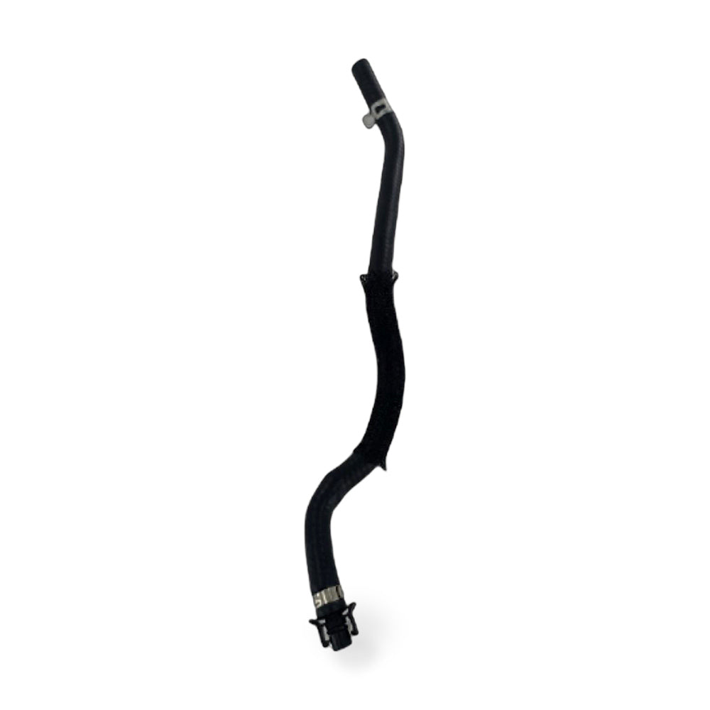 Lower Radiator Hose Suitable for Ford Escort 2019-2023 1.5L JD81-8W005AA - ZT3